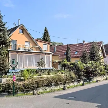 Naehe Offenburg Europapark Hohberg