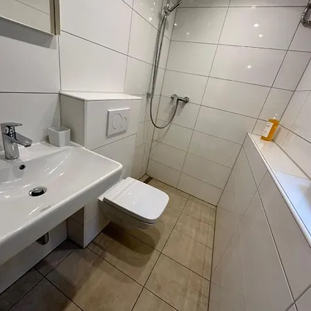 Kunterbunt 2 Europapark Rulantica Straßbourg