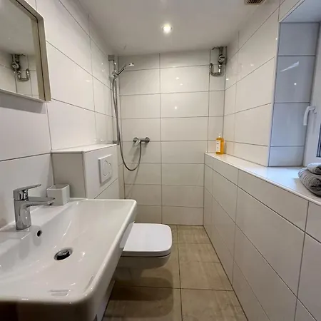 Kunterbunt 2 Europapark Rulantica Straßbourg