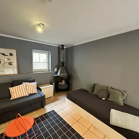 Kunterbunt 2 Europapark Rulantica Straßbourg *