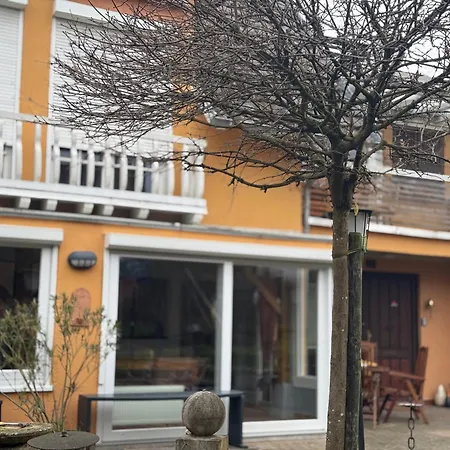 Kunterbunt 2 Europapark Rulantica Straßbourg * Hohberg