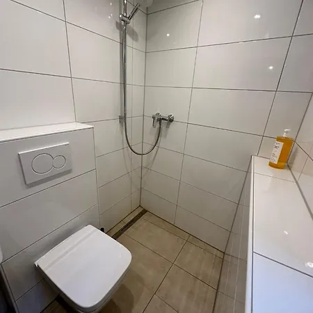 Kunterbunt 2 Europapark Rulantica Straßbourg *