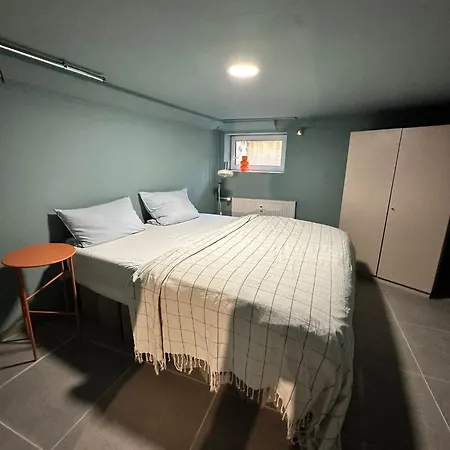 Kunterbunt 2 Europapark Rulantica Straßbourg * Hohberg