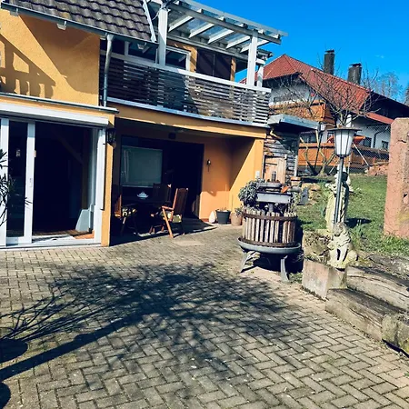Naehe Offenburg Europapark *