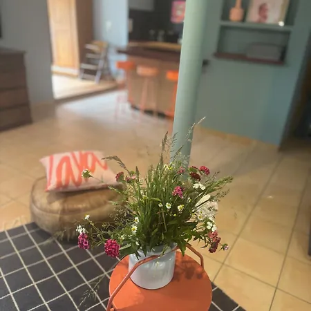 Kunterbunt 2 Europapark Rulantica Straßbourg *