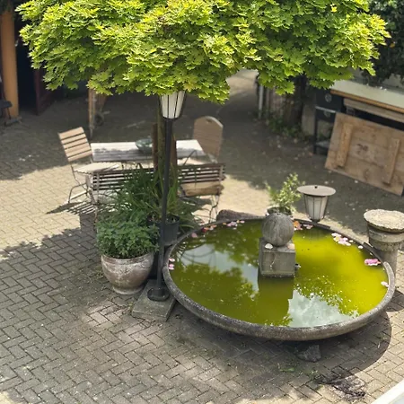 Kunterbunt 2 Europapark Rulantica Straßbourg *