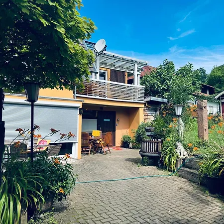 Kunterbunt 2 Europapark Rulantica Straßbourg