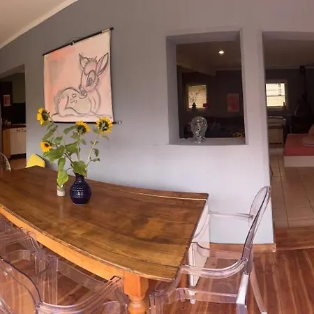 Kunterbunt 2 Europapark Rulantica Straßbourg *