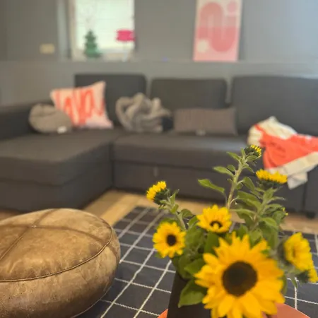 Kunterbunt 2 Europapark Rulantica Straßbourg Hohberg