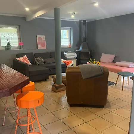 Kunterbunt 2 Europapark Rulantica Straßbourg